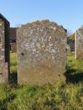 image of grave number 724824